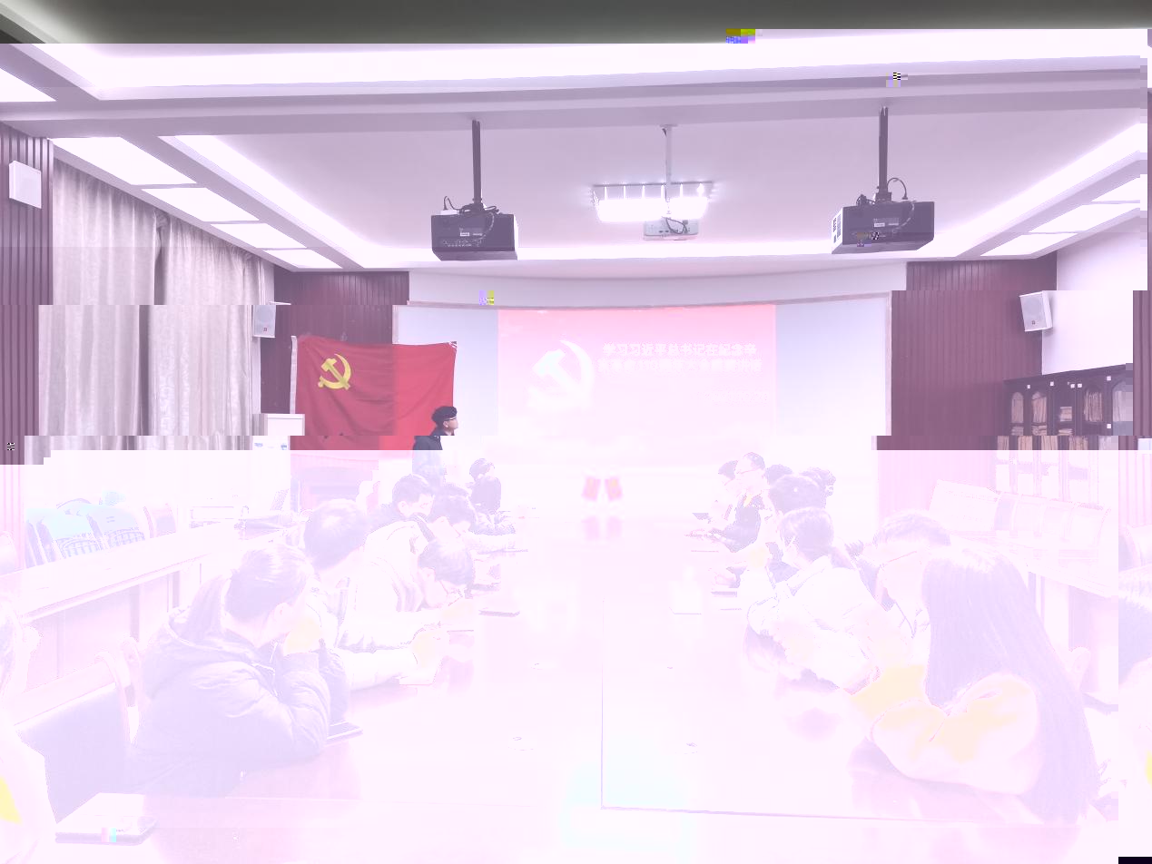 808f692f0fd780bdeaa650f74539ea5 808f692f0fd780bdeaa650f74539ea5