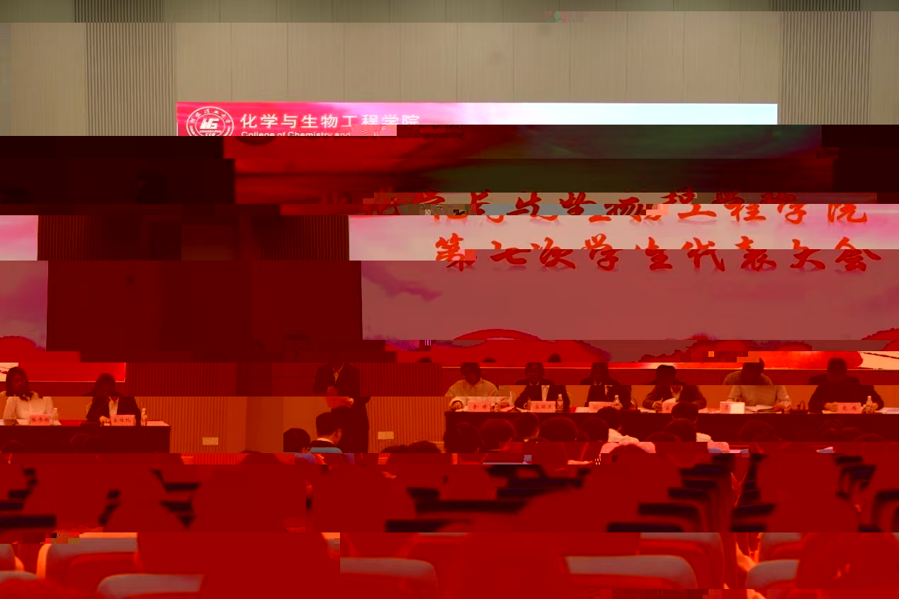 6A02D