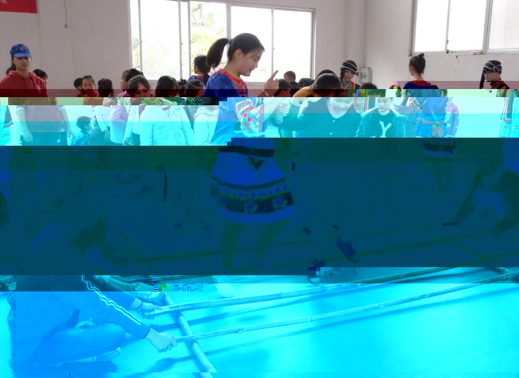 184E5 184E5