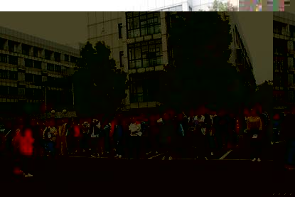 說明: C:\Users\Administrator\Desktop\化生學院樓管委2018班委素拓活動\李水珍主任講話.jpg 說明: C:\Users\Administrator\Desktop\化生學院樓管委2018班委素拓活動\李水珍主任講話.jpg