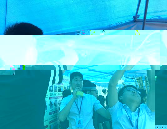 帳篷防雨工作 帳篷防雨工作
