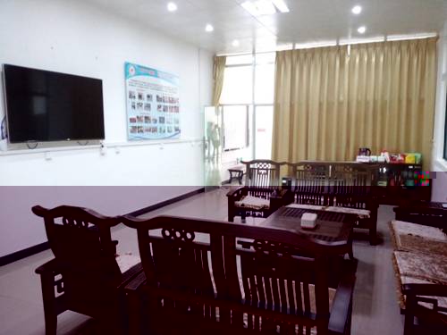 http://gonghui.glut.edu.cn/_mediafile/ghw/2015/12/14/25mxhqc4eo.jpg