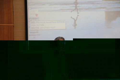 http://www.glut.edu.cn/__local/7/3A/0B/F4E33FBFF2DE7A4403167176D7A_84FF1181_20315.jpg