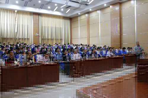 http://www.glut.edu.cn/__local/8/13/51/BA25F99C9ABD388677C948E3B3B_C0D5A213_2A9EB.jpg