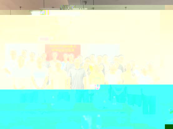 答辯第四組