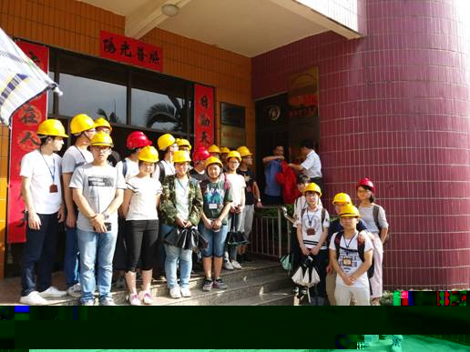 說明: C:\Users\Administrator\Documents\Tencent Files\1311764182\Image\C2C\5AEF7D8F101699B1C99DEBC69F49343C.jpg