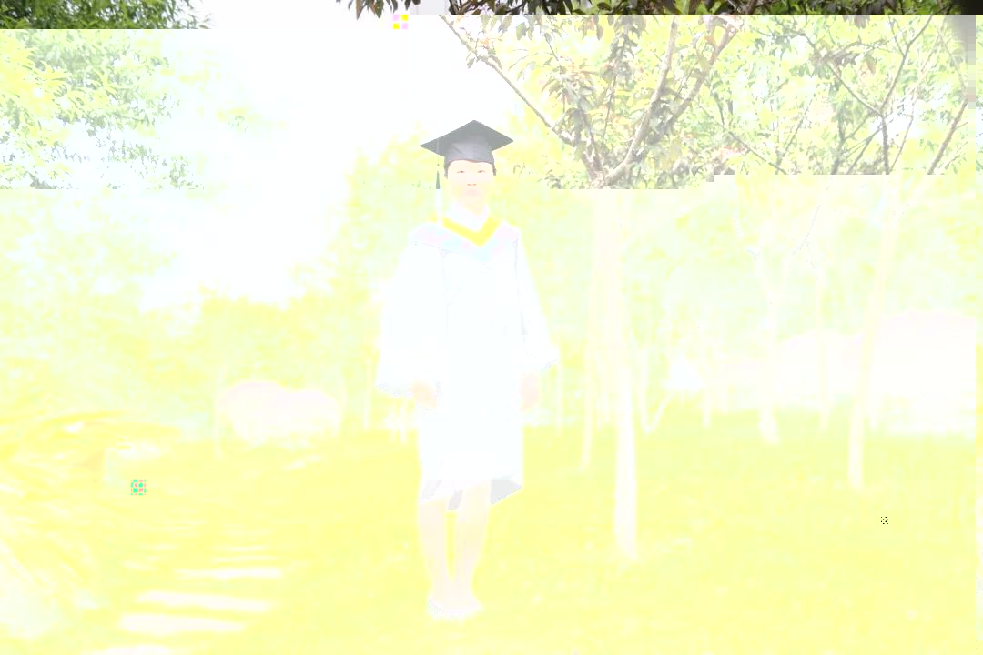 25870 25870