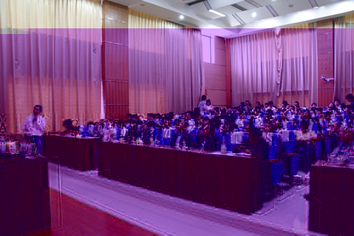 http://www.glut.edu.cn/__local/D/14/BA/AA734AF8117C4933E823FA20EDF_D3039A60_2B03C.jpg
