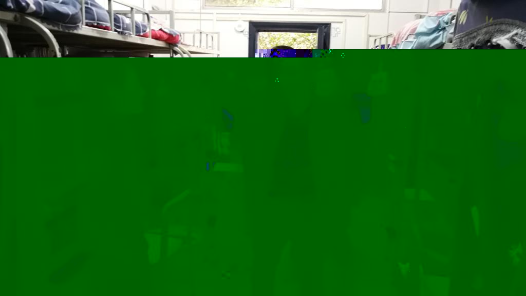 145E7