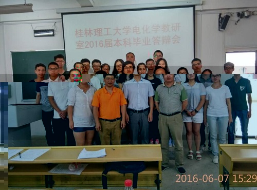 說明: C:\Users\Hongkong\Desktop\02.jpg